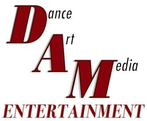 Hire Dancers, Choreographers, Performing Artists